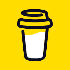 pfp made by @lovetopullmicke