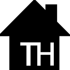 pfp made by @lovetopullmicke