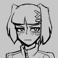 pfp made by @lovetopullmicke